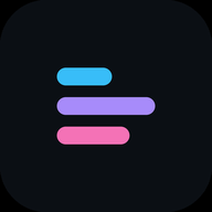 JWT Decoder app icon